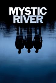 Mystic River