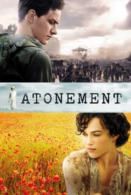 Atonement