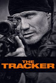 The Tracker