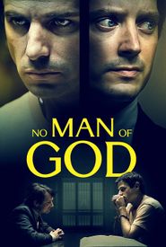 No Man of God