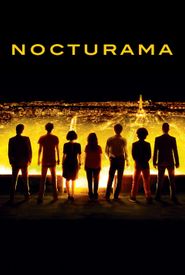 Nocturama