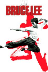 I Am Bruce Lee