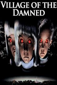 Village of the Damned