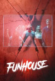 Funhouse