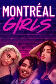 Montréal Girls