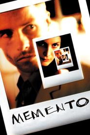 Memento