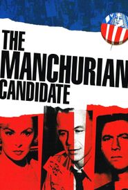 The Manchurian Candidate