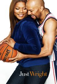 Just Wright