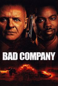 Bad Company