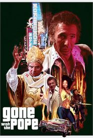 Gone with the Pope