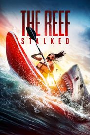 The Reef: Stalked