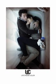 Upstream Color