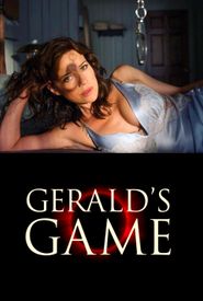 Gerald's Game