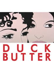 Duck Butter