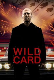 Wild Card