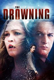 The Drowning