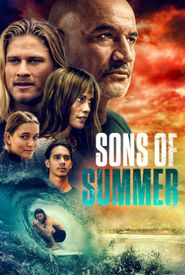 Sons of Summer