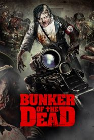 Bunker of the Dead