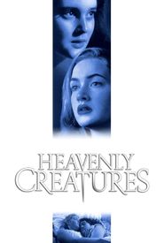 Heavenly Creatures