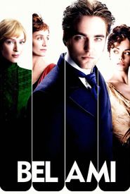 Bel Ami