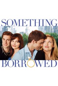 Something Borrowed