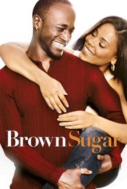 Brown Sugar