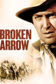 Broken Arrow