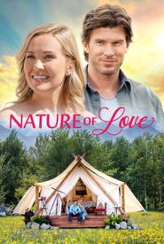 Nature of Love