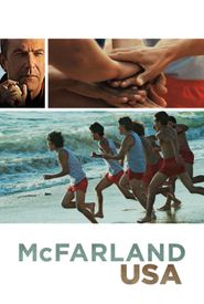 McFarland, USA