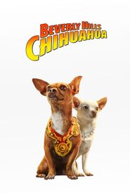 Beverly Hills Chihuahua