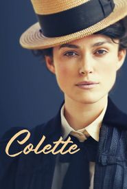 Colette