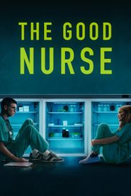 The Good Nurse