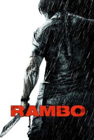 Rambo