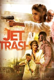 Jet Trash