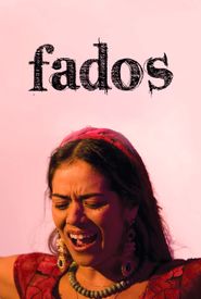 Fados