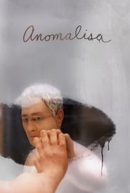 Anomalisa