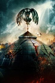 Jeruzalem