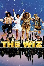 The Wiz