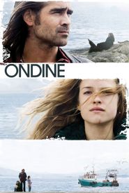 Ondine