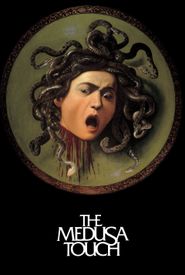 The Medusa Touch