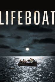 Lifeboat