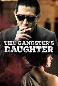 The Gangster's Daughter