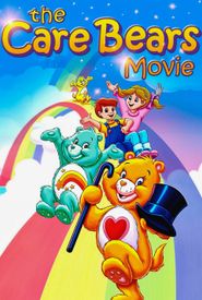 The Care Bears Movie