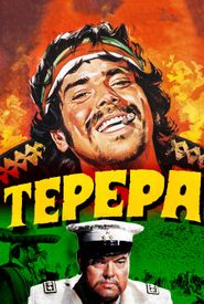 Tepepa