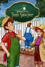 The Adventures of Tom Sawyer