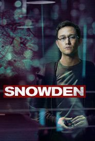 Snowden