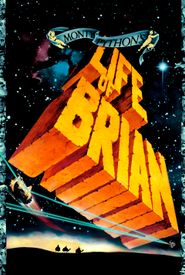 Life of Brian