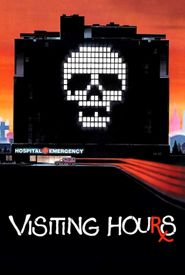 Visiting Hours