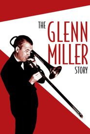 The Glenn Miller Story