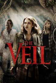 The Veil